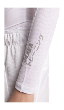 baselayer-white-deshi-boy-osaka-2_767x-_no-bg