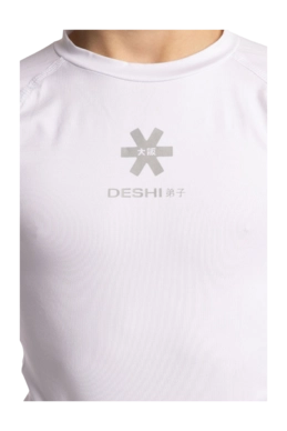 baselayer-white-deshi-boy-star_767x-_no-bg