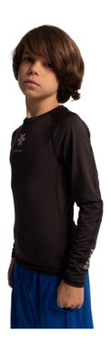 2---baselayers-black-deshi-boy-side_767x-_no-bg