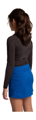 3---baselayers-black-deshi-girl-back_767x-_no-bg