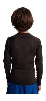 4---baselayers-black-deshi-boy-back_767x-_no-bg