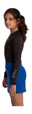 5---baselayers-black-deshi-girl-side_767x-_no-bg