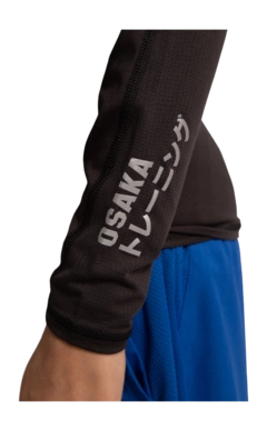 baselayers-black-deshi-boy-osaka_767x-_no-bg