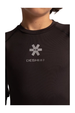 baselayers-black-deshi-boy-star_767x-_no-bg