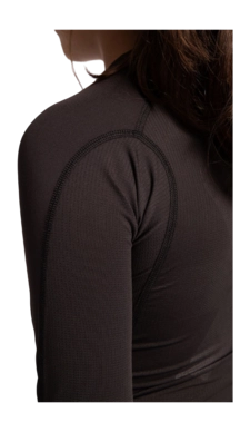 baselayers-black-deshi-girl-back-detail_767x-_no-bg