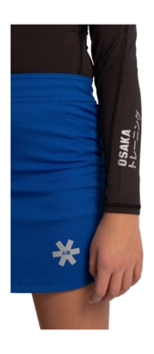 baselayers-black-deshi-girl-sleeve-detail_767x-_no-bg