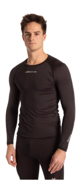 2---baselayer-black-men-front_767x-_no-bg
