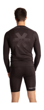 3---baselayer-black-men-back_767x-_no-bg