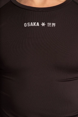 5---baselayer-black-men-detail_767x