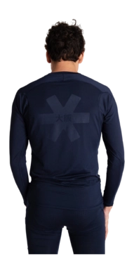 2---baselayer-top-men-navy-back_767x-_no-bg