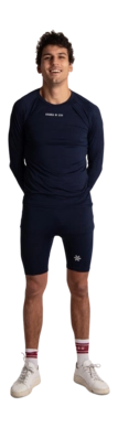 3---baselayer-top-men-navy-full_767x-_no-bg