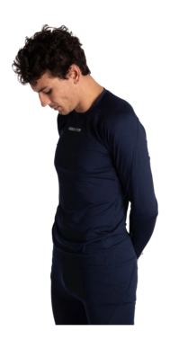 4---baselayer-top-men-navy-side_767x-_no-bg
