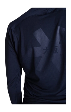 baselayer-top-men-navy-back-detail_767x-_no-bg
