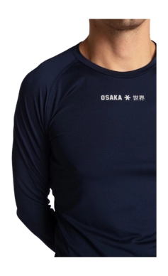 baselayer-top-men-navy-osaka_767x-_no-bg