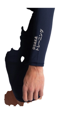 baselayer-top-navy-men-sleeve_767x-_no-bg