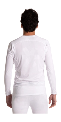 2---baselayer-top-men-white-back_767x-_no-bg