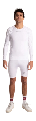 3---baselayer-top-men-white-full_767x-_no-bg