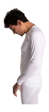 4---baselayer-top-men-white-side_767x-_no-bg