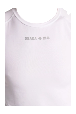5---baselayer-top-men-white-osaka_767x-_no-bg