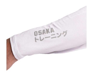 6---baselayer-top-men-white-sleeve_767x-_no-bg