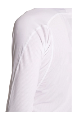 7---baselayer-top-men-white-detail_767x-_no-bg