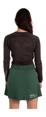 2---baselayer-black-women-back-_no-bg