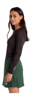 3---baselayer-black-women-side-_no-bg