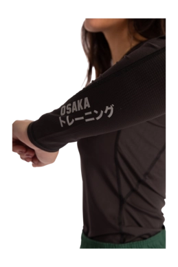 baselayer-black-women-detail-_no-bg