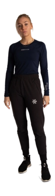 3---baselayer-top-navy-women-full-_no-bg