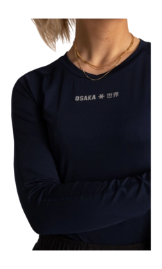 5---baselayer-top-navy-women-osaka-_no-bg