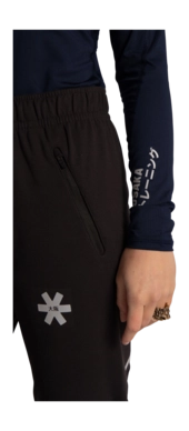 6---baselayer-top-navy-women-osaka-sleeve-_no-bg