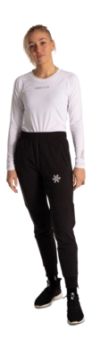 3---baselayer-top-white-women-full-_no-bg