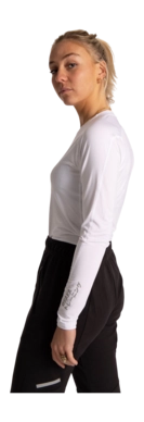 4---baselayer-top-white-women-side-_no-bg