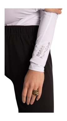 5---baselayer-top-white-women-osaka-_no-bg