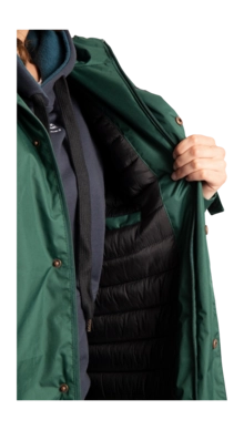 stadium-jacket-dark-green-women-pocket-_no-bg