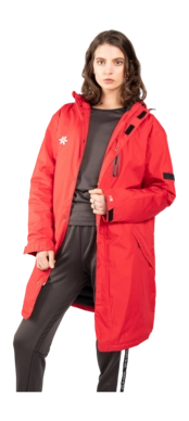 2---stadium-jacket-red-women-front-_no-bg