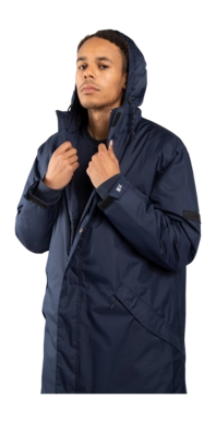 2---stadium-jacket-navy-men-front-_no-bg