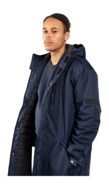 3---stadium-jacket-navy-men-side-_no-bg