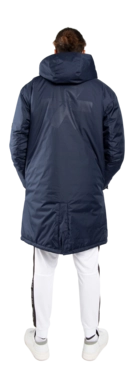 5---stadium-jacket-navy-men-full-back-_no-bg