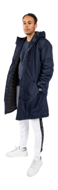 6---stadium-jacket-navy-men-full-side-_no-bg