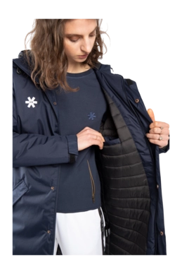 stadium-jacket-navy-women-inside-_no-bg