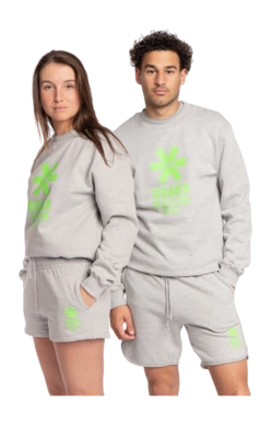 11---12929003-UNISEX SWEATER BASIC - PADEL CLASSIC - HEATHER GRE-18-_no-bg