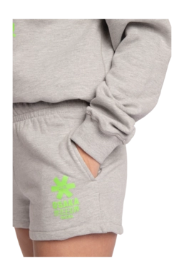 12---12929003-UNISEX SWEATER BASIC - PADEL CLASSIC - HEATHER GRE-5-_no-bg