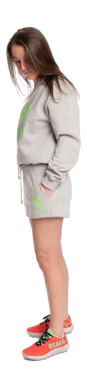 18---12929003-UNISEX SWEATER BASIC - PADEL CLASSIC - HEATHER GRE-4-_no-bg