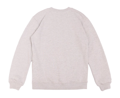 2---12929003-UNISEX SWEATER BASIC - PADEL CLASSIC - HEATHER GRE-7-_no-bg