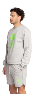 5---12929003-UNISEX SWEATER BASIC - PADEL CLASSIC - HEATHER GRE-12-_no-bg