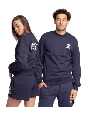 10---12929002-UNISEX SWEATER BASIC - COURT CLASSIC - NAVY-17-_no-bg