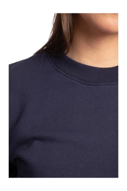 11---12929002-UNISEX SWEATER BASIC - COURT CLASSIC - NAVY-2-_no-bg