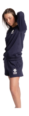 12---12929002-UNISEX SWEATER BASIC - COURT CLASSIC - NAVY-3-_no-bg