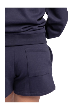 13---12929002-UNISEX SWEATER BASIC - COURT CLASSIC - NAVY-4-_no-bg
